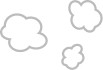 vs-breadcrumb-icon